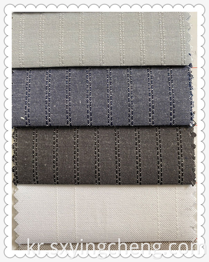 Hot Selling Fabric
